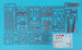 Sikorsky H19 Chickasaw (Includes Dutch Markings!! (BACK IN STOCK)  48022