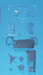 Sikorsky H19 Chickasaw (Includes Dutch Markings!! (BACK IN STOCK)  48022