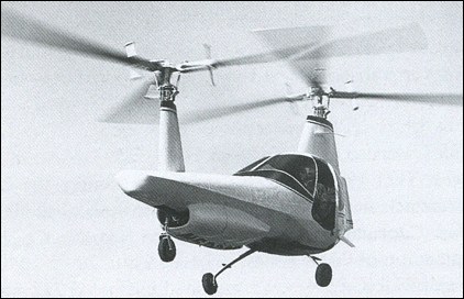 Filper Beta 200 48023