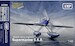 Supermarine S6A MN48025