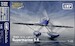Supermarine S6A MN48026