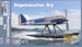 Supermarine S-5 72009