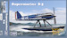 Supermarine S-5 72009