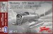 Victory 375 Hawk Ekranoplan 72010