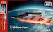 Boeing X20 Dyna Soar 72016