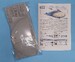 North American LRV, American Experimental nuclear warhead delivery system 72020