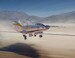 Northrop M2-F3 (BACK IN STOCK) 72023
