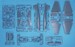 English Electric Canberra B6  AMP-7202LIM