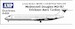 McDonnell Douglas MD-87 Overtrees AMP OvT 4-004