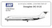 Douglas Dc-9 /30 AMP OvT 4-010