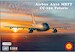 Airbus A310 MRTT/EADS  (Spanish Air Force ) AMP144--008