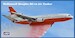 McDonnell Douglas DC10 Airtanker AMP144005