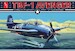 TBF Avenger AMT-1377/12