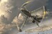 Focke Wulf Triebflugel, Germany's WW2 VTOL Fighter (RESTOCK) 48A001