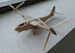 Weserflug P.1003/1 48A002