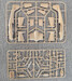 Weserflug P.1003/1 48A002