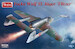 Focke Wulf TL Jäger "Flitzer" 48A006