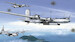 Douglas XB31 Raidmaster Plus bonus XP55 Ascender, XP56 Black Bullit, XP54 Goose Swoose AA-4031