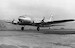 Boeing C75 Stratoliner,  VIP transport over the North and South Atlantic (plus bonus A17 Nomad, Kellet OY60, XF2R Dark Shark) AA-4075