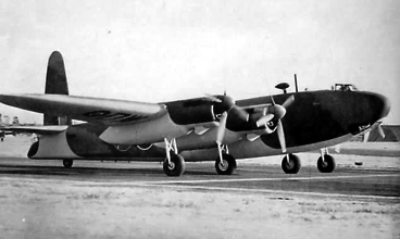 Vickers Windsor RAF last geodetic giant (Incl Bonus HP, Manx, Baynes Bat, Vickers type 423) AA-4085