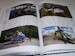 Multipurpose Utility Helicopter PZL W3 Sokól Part 1 9788361735014