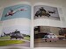Multipurpose Utility Helicopter PZL W3 Sokól Part 1  9788361735014