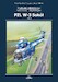 Multipurpose Utility Helicopter PZL W3 Sokól Part 1 9788361735014