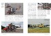 Multipurpose Utility Helicopter PZL W3 Sokól Part 2 (BACK IN STOCK) 9788361735021