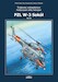 Multipurpose Utility Helicopter PZL W3 Sokól Part 2 (BACK IN STOCK) 9788361735021