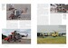 Multipurpose Utility Helicopter PZL W3 Sokól Part 2 (BACK IN STOCK)  9788361735021