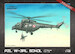 PZL W-3RL Sokol A48003