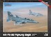 KAI FA-50GF Fighting Eagle AA48021