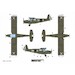 RWD-13 'Spanish Civil War'  AA48025