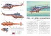 PZL W-3RM Anakonda first version AA72021