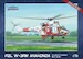 PZL W-3RM Anakonda Naval Resue Helicopter AA72022