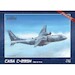Casa C-295M (Polish Air Force) (BACK IN STOCK) AA72031