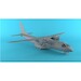 Casa C-295M (Polish Air Force) (BACK IN STOCK)  AA72031