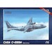 Casa C-295M (Polish Air Force) (BACK IN STOCK) AA72031