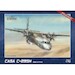 Casa C-295M (Czech Air Force) (BACK IN STOCK) AA72032