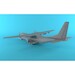 Casa C-295M (Czech Air Force) (BACK IN STOCK)  AA72032