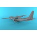 Casa C-295M (Polish Air Force Special Markings) (BACK IN STOCK)  AA72033