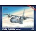 Casa C-295M (Polish Air Force Special Markings) (BACK IN STOCK) AA72033