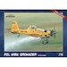 PZL M-18A Dromader 'RWPG' (DDR/Hungarian People Republic/Czechoslovakia 80s) AA72050