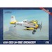PZL M-18B/AVA-303 Dromader (Cuba, China, 2x Iran) AA72052