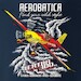 T-Shirt Aerobatica EXTRA 300