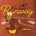 T-Shirt I'm your RUNWAY  