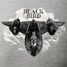 T-Shirt Lockheed SR-71 Blackbird  