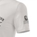 T-Shirt with FOKKER TRIPLANE DR.1 DREIDECKER  