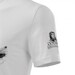 T-Shirt with twin-engined plane DOUGLAS DC-3 Medium 0111900014