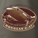 T-Shirt transport aircraft Douglas C-47 SKYTRAIN X-Large 01140516